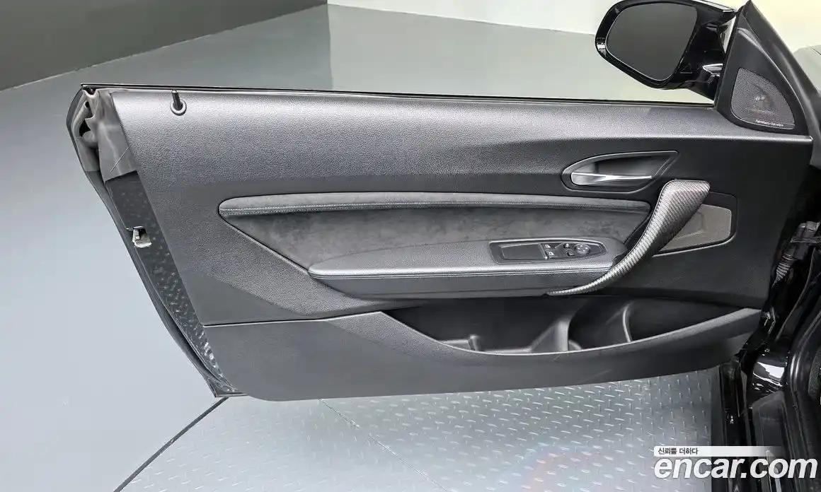BMW M2 2020 3.0 автомат (гидро), фото 15