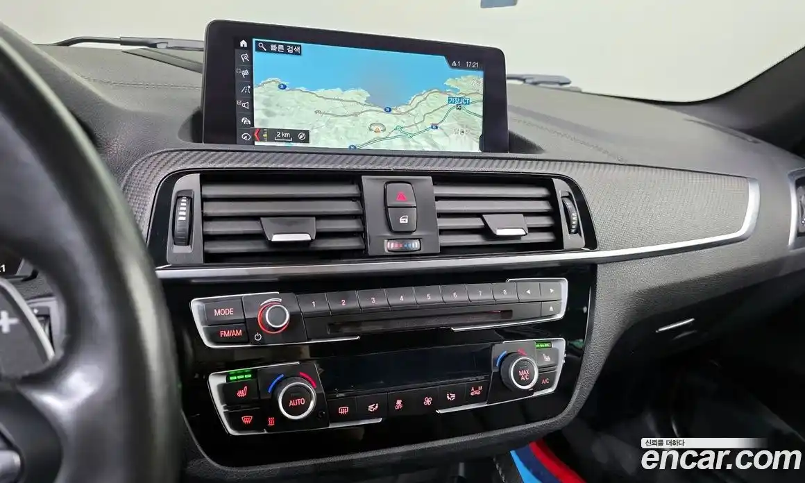 BMW M2 2020 3.0 автомат (гидро), фото 19