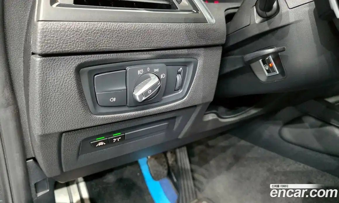 BMW M2 2020 3.0 автомат (гидро), фото 22