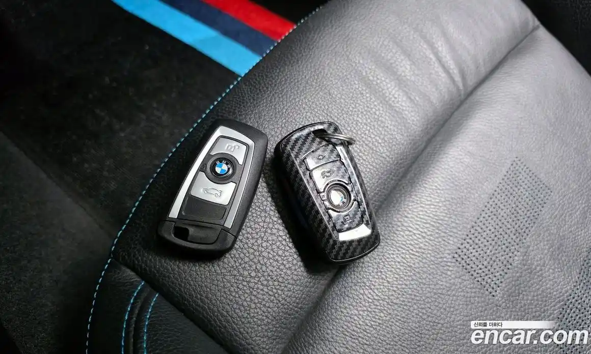 BMW M2 2020 3.0 автомат (гидро), фото 27