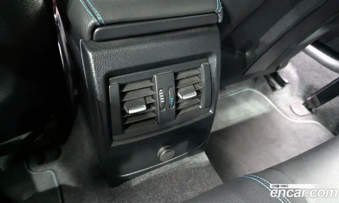 BMW M2 2020 3.0 автомат (гидро), фото 29