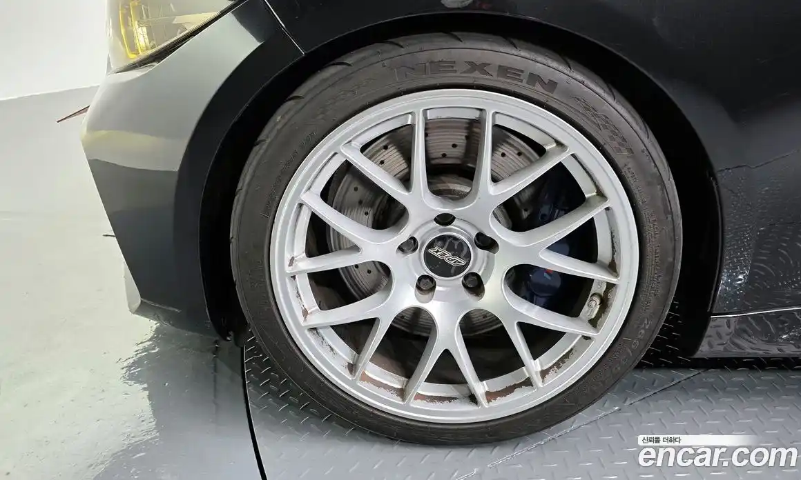 BMW M2 2020 3.0 автомат (гидро), фото 5