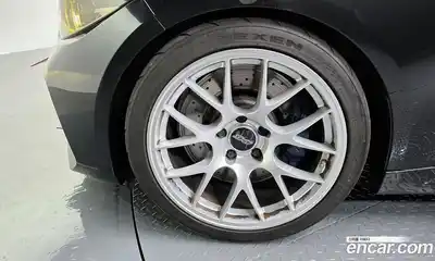 BMW M2 2020 3.0 автомат (гидро), миниатюра 5