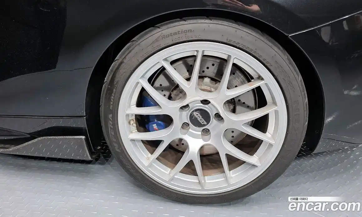 BMW M2 2020 3.0 автомат (гидро), фото 7