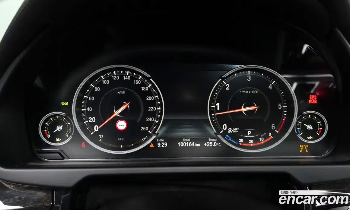BMW X6 2018 3.0 автомат (гидро), фото 10