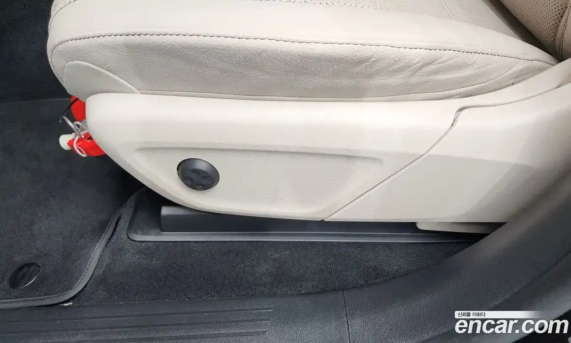 Mercedes-Benz GLE-Class 2025 3.0 гидро, фото 31