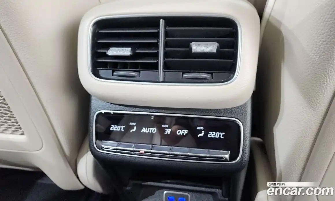 Mercedes-Benz GLE-Class 2025 3.0 гидро, фото 34