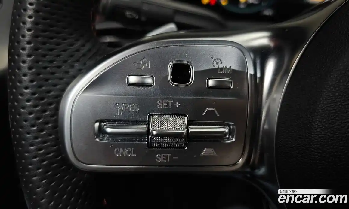 Mercedes-Benz CLA-Class 2022 2.0 гидро, фото 27 Mercedes-Benz CLA-Class 2022 2.0 гидро, фото 27