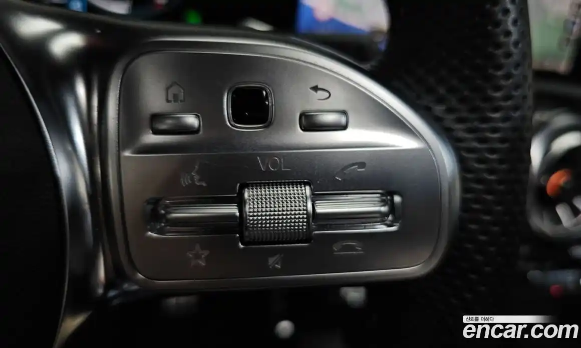 Mercedes-Benz CLA-Class 2022 2.0 гидро, фото 28 Mercedes-Benz CLA-Class 2022 2.0 гидро, фото 28