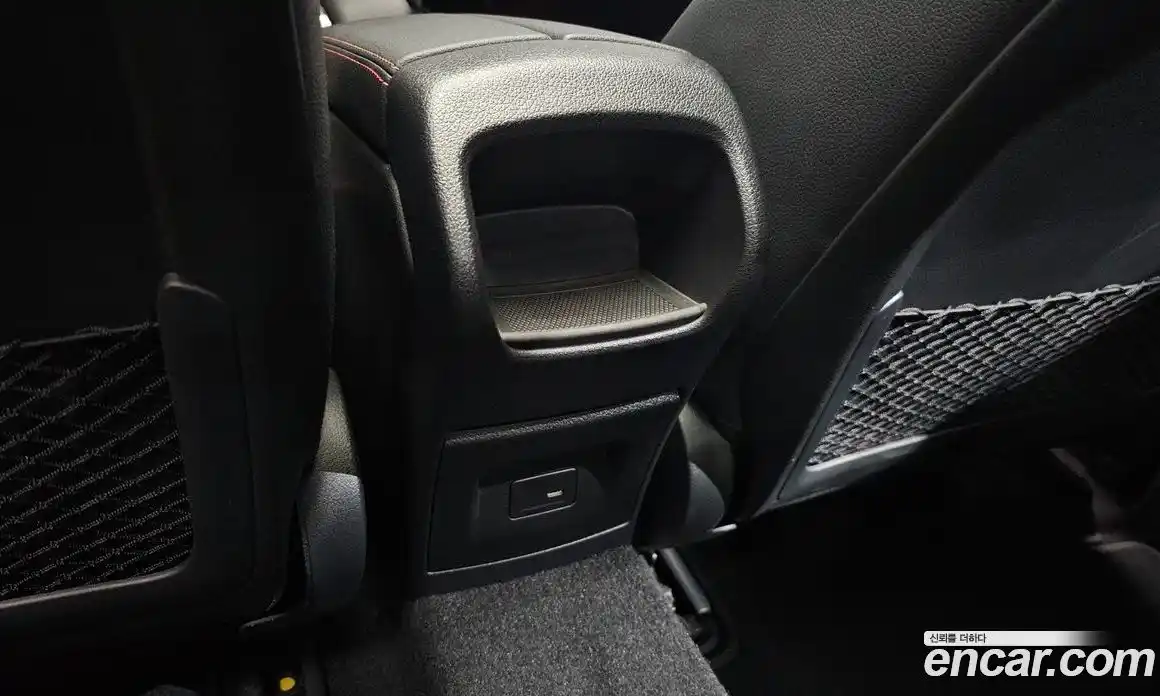 Mercedes-Benz CLA-Class 2022 2.0 гидро, фото 30 Mercedes-Benz CLA-Class 2022 2.0 гидро, фото 30