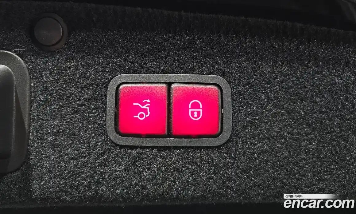 Mercedes-Benz S-Class 2019 2.9 автомат (гидро), фото 34