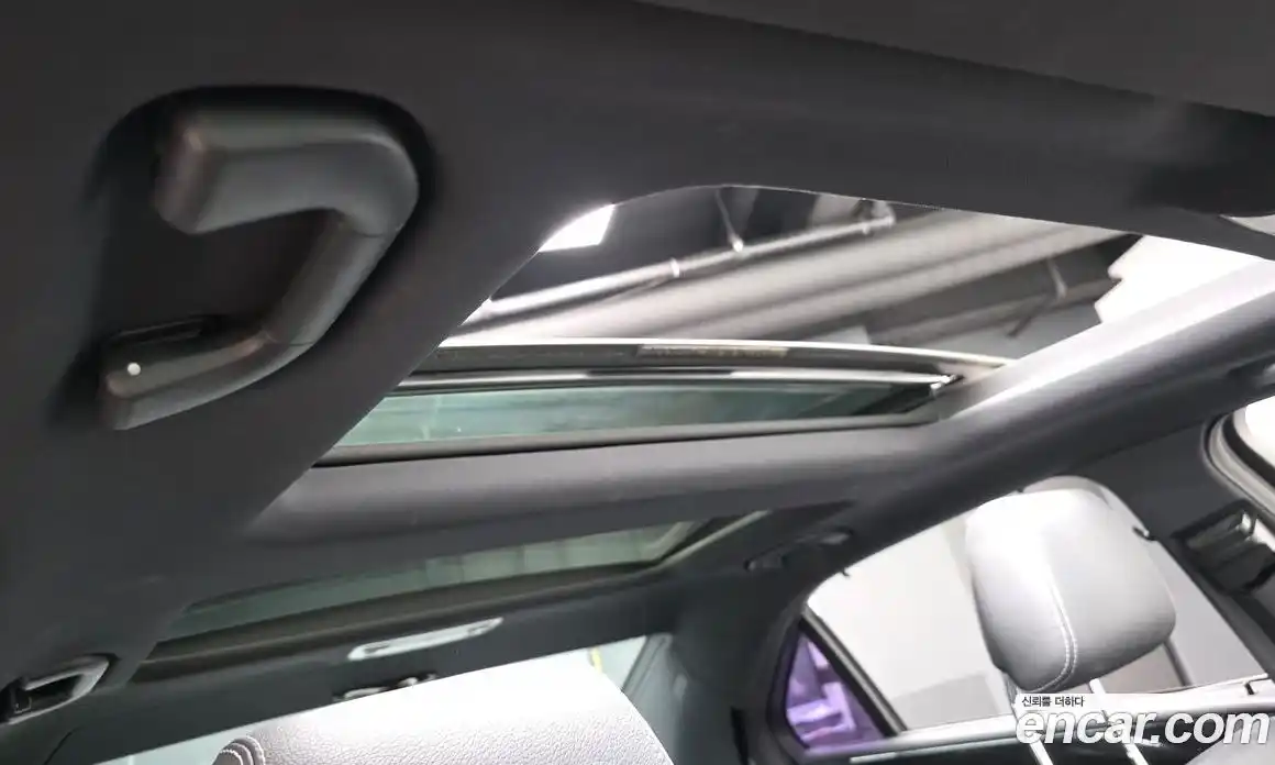 Mercedes-Benz E-Class 2015 3.0 автомат (гидро), фото 18
