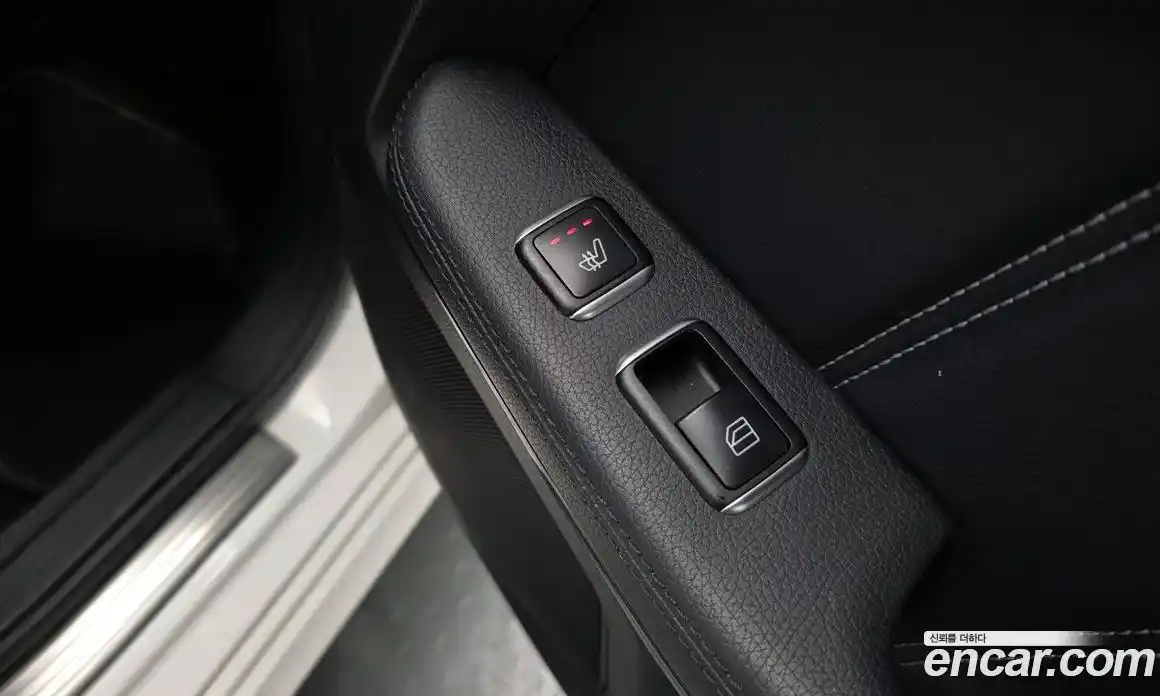 Mercedes-Benz E-Class 2015 3.0 автомат (гидро), фото 19