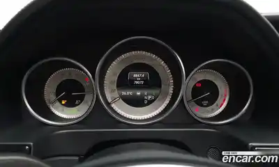 Mercedes-Benz E-Class 2015 3.0 автомат (гидро), миниатюра 8