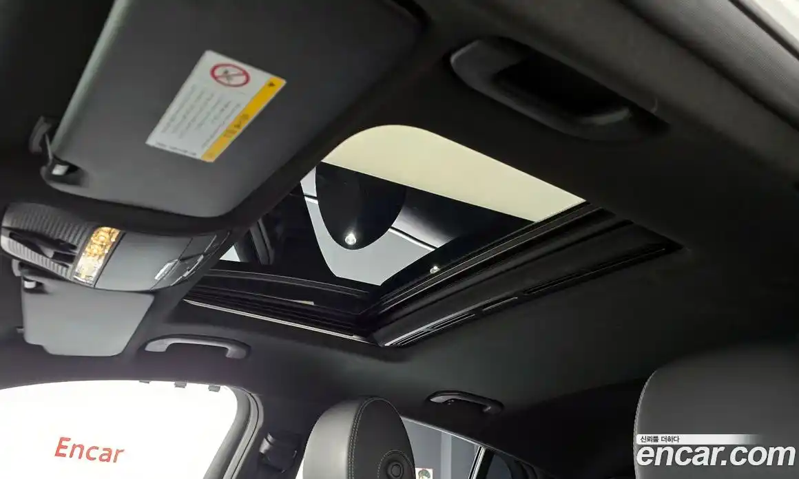 Mercedes-Benz GLC-Class 2019 2.0 гидро, фото 22 Mercedes-Benz GLC-Class 2019 2.0 гидро, фото 22