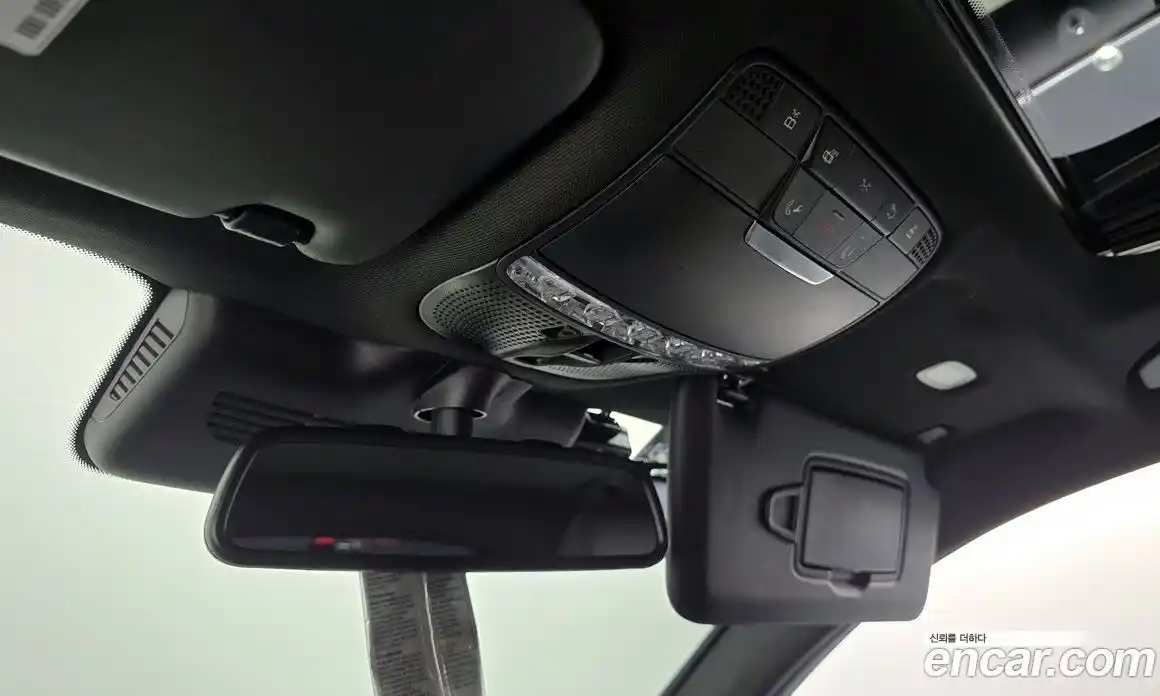 Mercedes-Benz GLC-Class 2019 2.0 гидро, фото 25 Mercedes-Benz GLC-Class 2019 2.0 гидро, фото 25