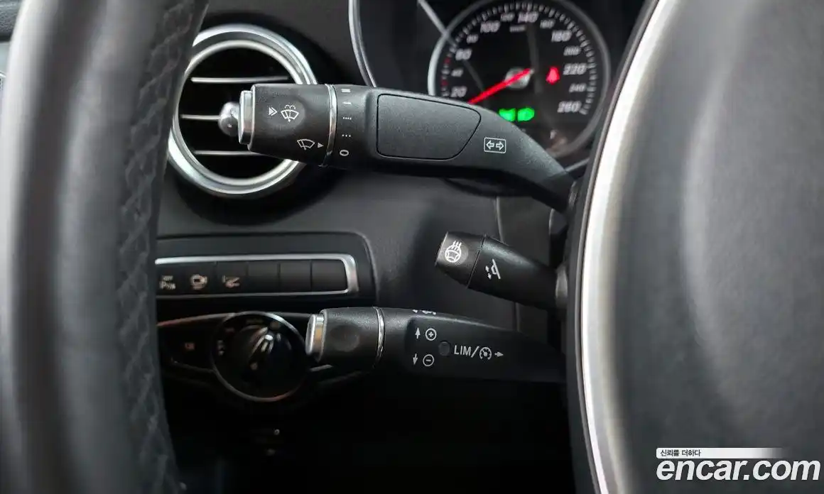 Mercedes-Benz GLC-Class 2019 2.0 гидро, фото 27 Mercedes-Benz GLC-Class 2019 2.0 гидро, фото 27