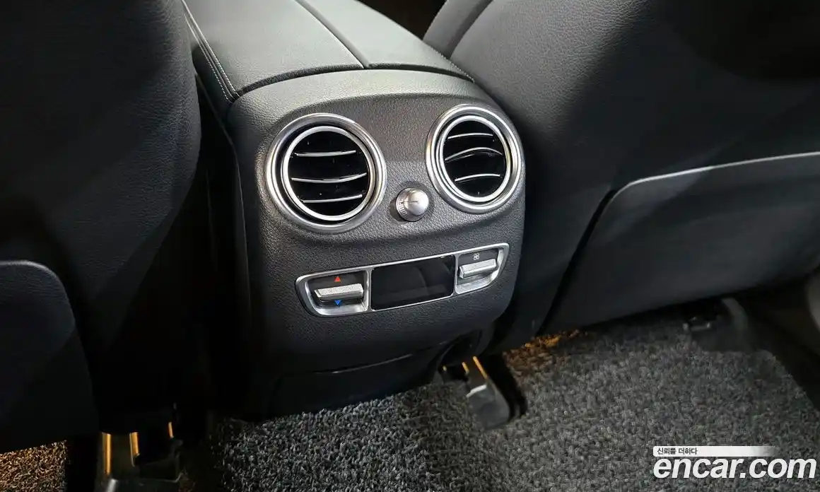 Mercedes-Benz GLC-Class 2019 2.0 гидро, фото 28 Mercedes-Benz GLC-Class 2019 2.0 гидро, фото 28