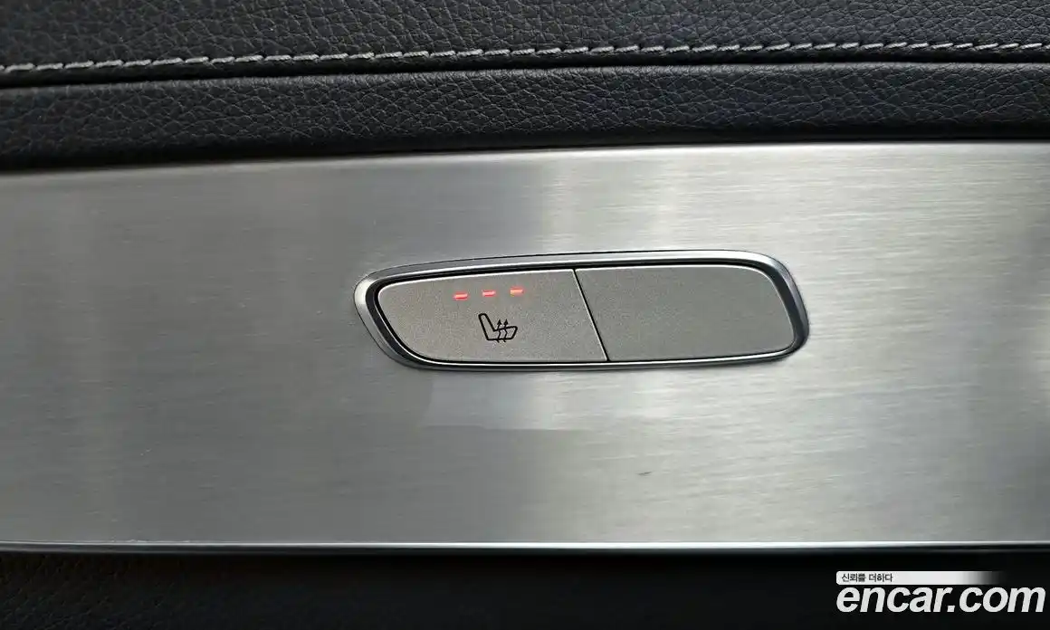 Mercedes-Benz GLC-Class 2019 2.0 гидро, фото 29 Mercedes-Benz GLC-Class 2019 2.0 гидро, фото 29