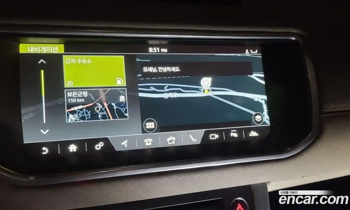 Land Rover Range Rover Evoque 2018 2.0 автомат (гидро), фото 12