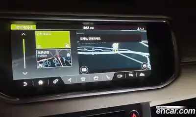 Land Rover Range Rover Evoque 2018 2.0 автомат (гидро), миниатюра 12