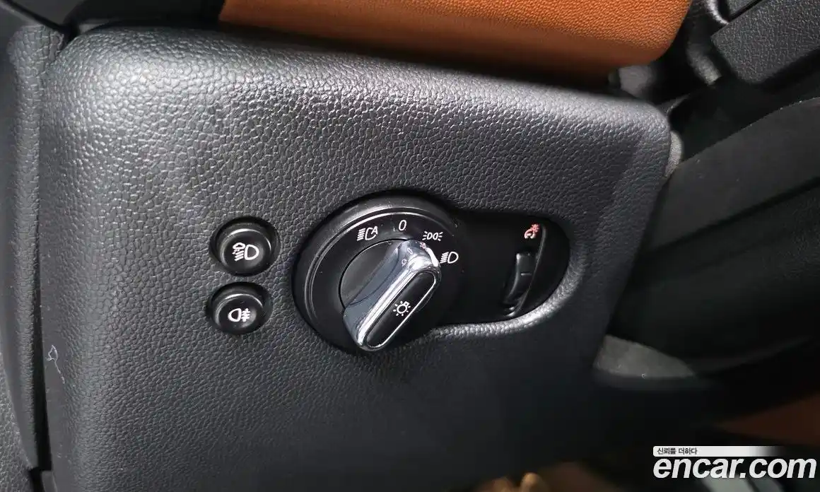Mini Cooper 2021 2.0 автомат (гидро), фото 28