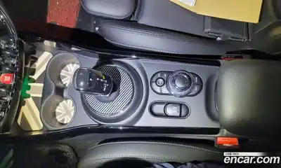 Mini Clubman 2022 1.5 автомат (гидро), миниатюра 8
