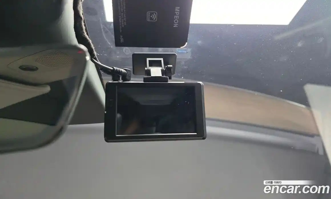 Tesla Model Y 2023 0.2 автомат (гидро), фото 27