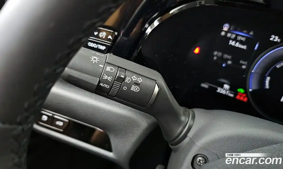 Lexus NX 2025 2.5 автомат (гидро), фото 34