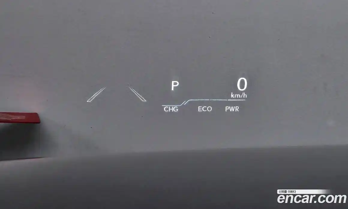 Lexus ES 2020 2.5 автомат (гидро), фото 17 Lexus ES 2020 2.5 автомат (гидро), фото 17