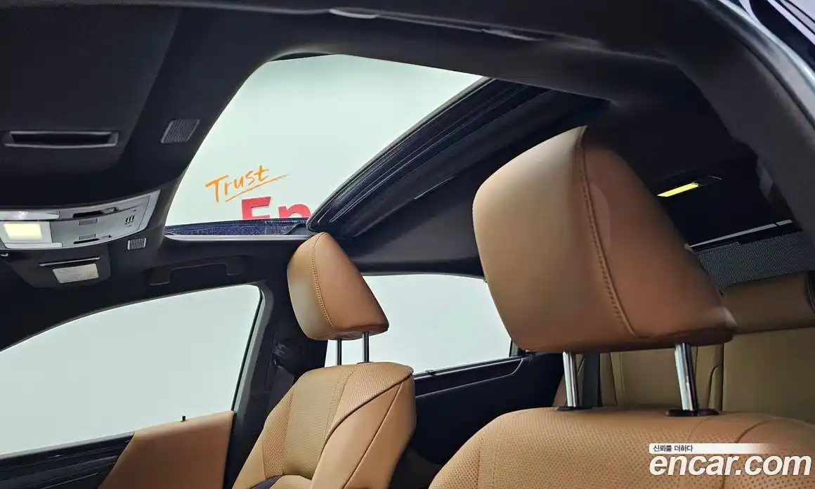 Lexus ES 2020 2.5 автомат (гидро), фото 19 Lexus ES 2020 2.5 автомат (гидро), фото 19