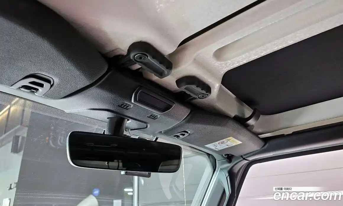 Jeep Wrangler 2021 2.0 автомат (гидро), фото 23