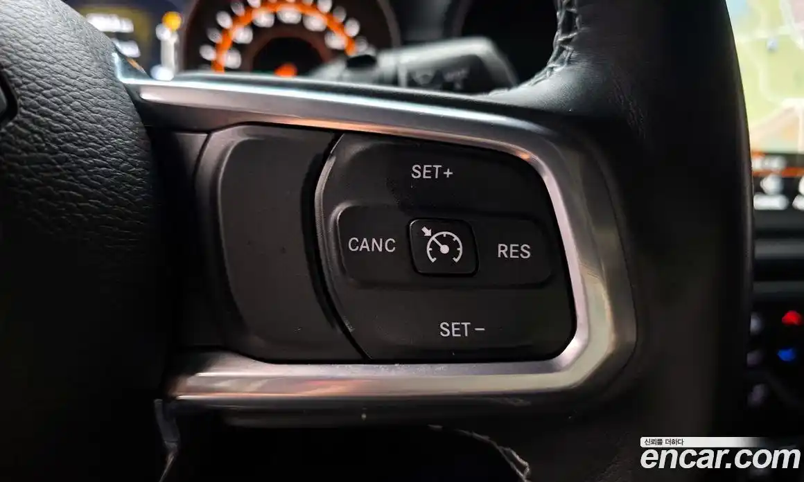 Jeep Wrangler 2021 2.0 автомат (гидро), фото 25