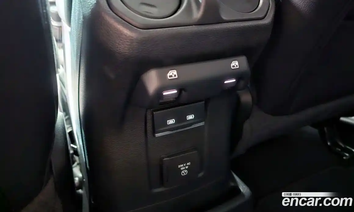 Jeep Wrangler 2021 2.0 автомат (гидро), фото 28