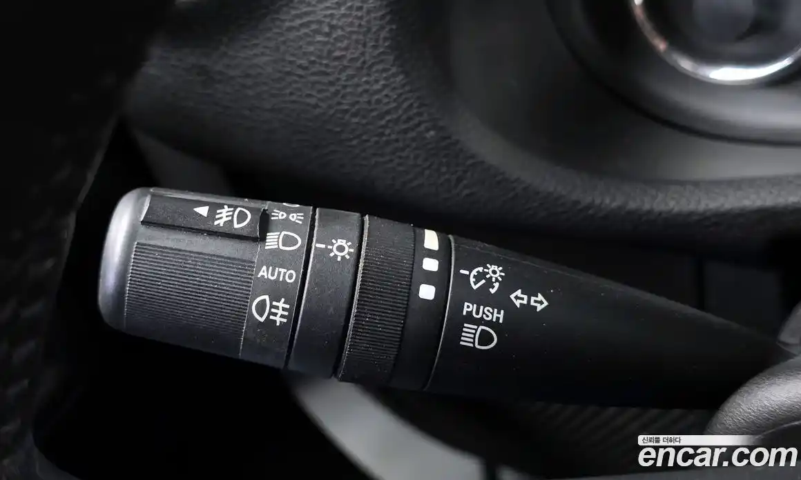 Jeep Wrangler 2016 3.6 автомат (гидро), фото 16