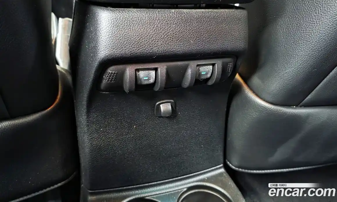 Jeep Wrangler 2016 3.6 автомат (гидро), фото 19