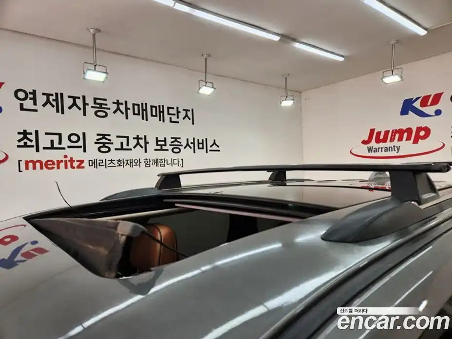 Jeep Cherokee 2013 3.0 автомат (гидро), фото 18