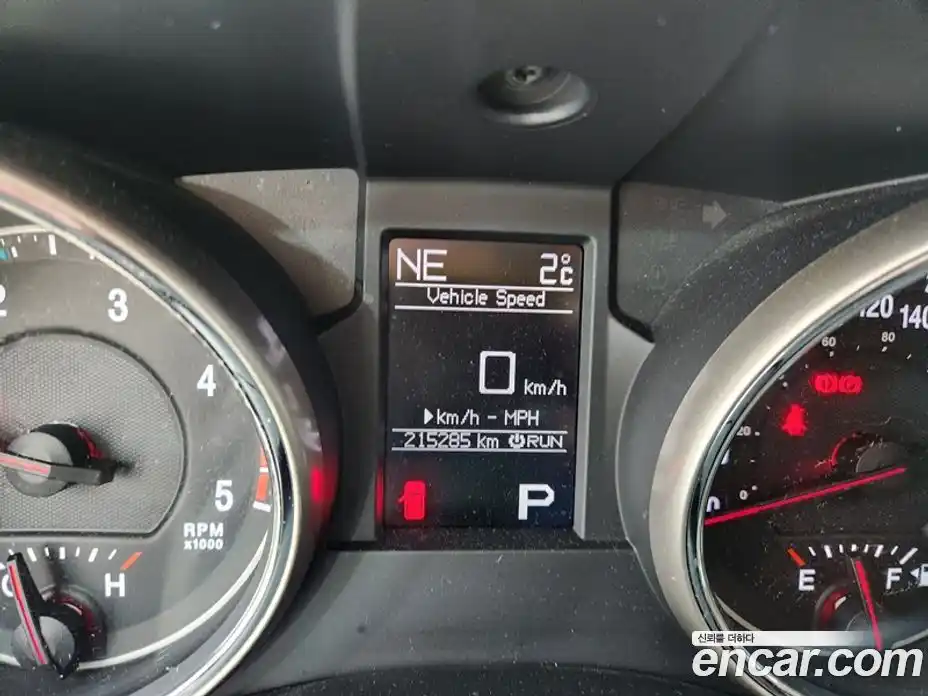 Jeep Cherokee 2013 3.0 автомат (гидро), фото 8