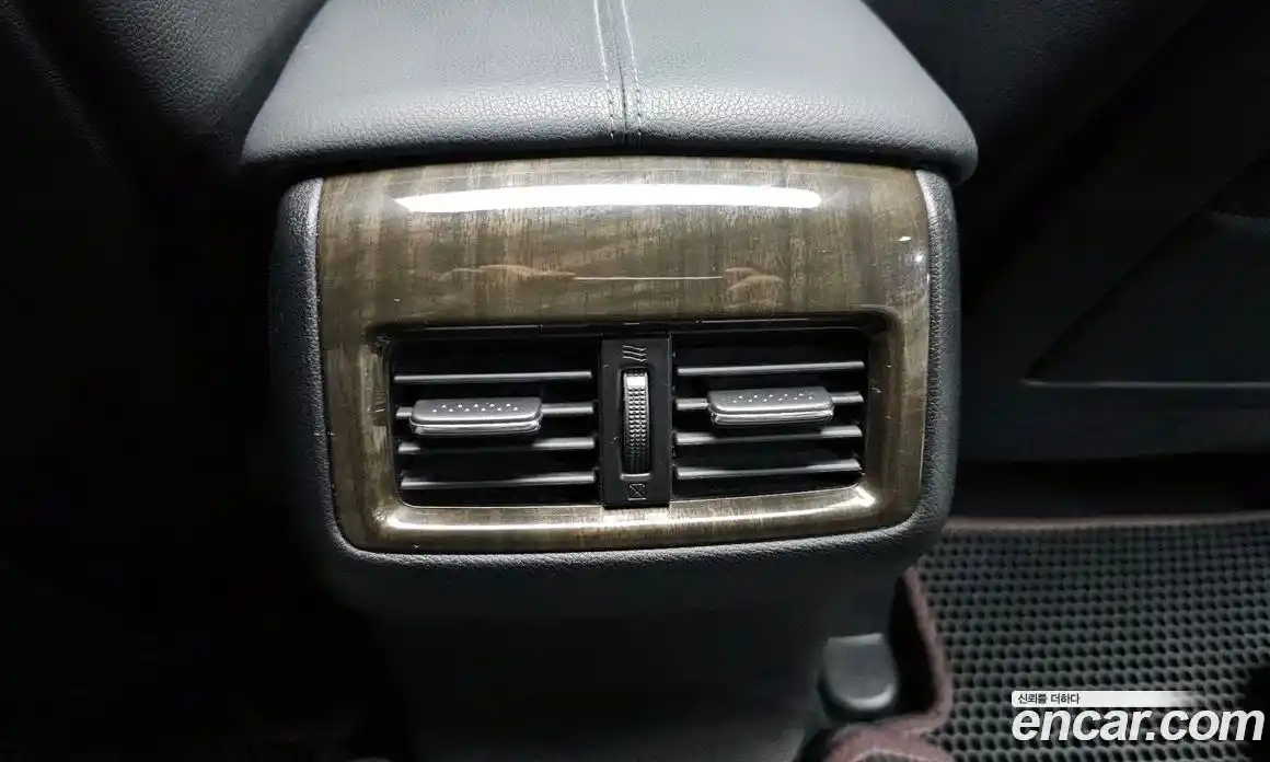 Honda Accord 2013 2.4 автомат (гидро), фото 17