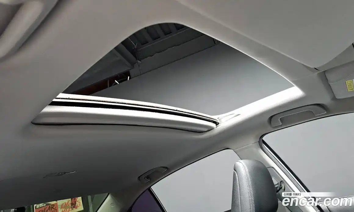 Honda Accord 2013 2.4 автомат (гидро), фото 19