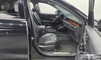 Lincoln Corsair 2021 2.0 автомат (гидро), миниатюра 11 Lincoln Corsair 2021 2.0 автомат (гидро), миниатюра 11