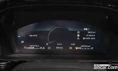 Lincoln Corsair 2021 2.0 автомат (гидро), миниатюра 8 Lincoln Corsair 2021 2.0 автомат (гидро), миниатюра 8