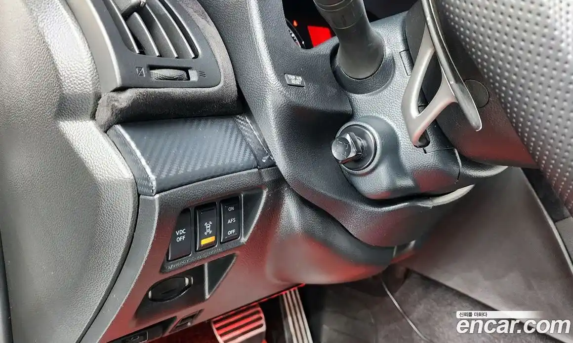 Infiniti G 2009 3.7 автомат (гидро), фото 18 Infiniti G 2009 3.7 автомат (гидро), фото 18