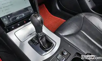 Infiniti G 2009 3.7 автомат (гидро), миниатюра 9 Infiniti G 2009 3.7 автомат (гидро), миниатюра 9