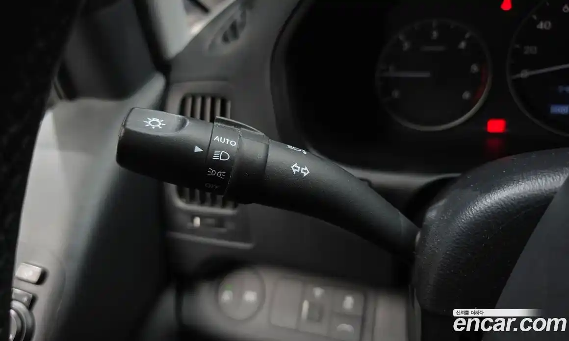 Hyundai Starex 2016 2.5 автомат (гидро), фото 18