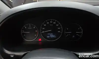 Hyundai Starex 2016 2.5 автомат (гидро), миниатюра 8