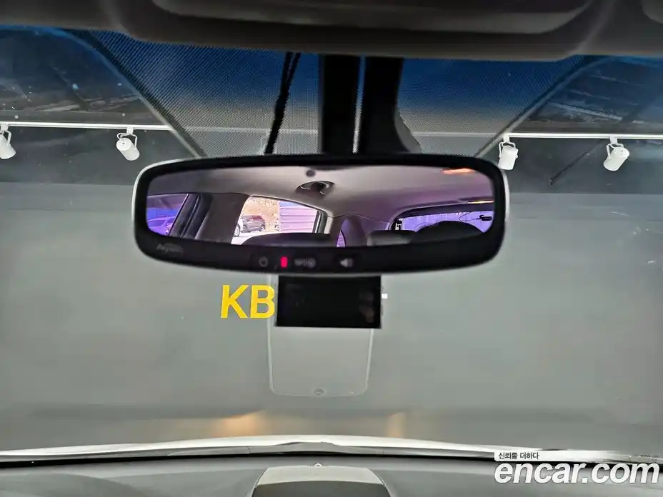 Chevrolet Captiva 2013 2.0 автомат (гидро), фото 18