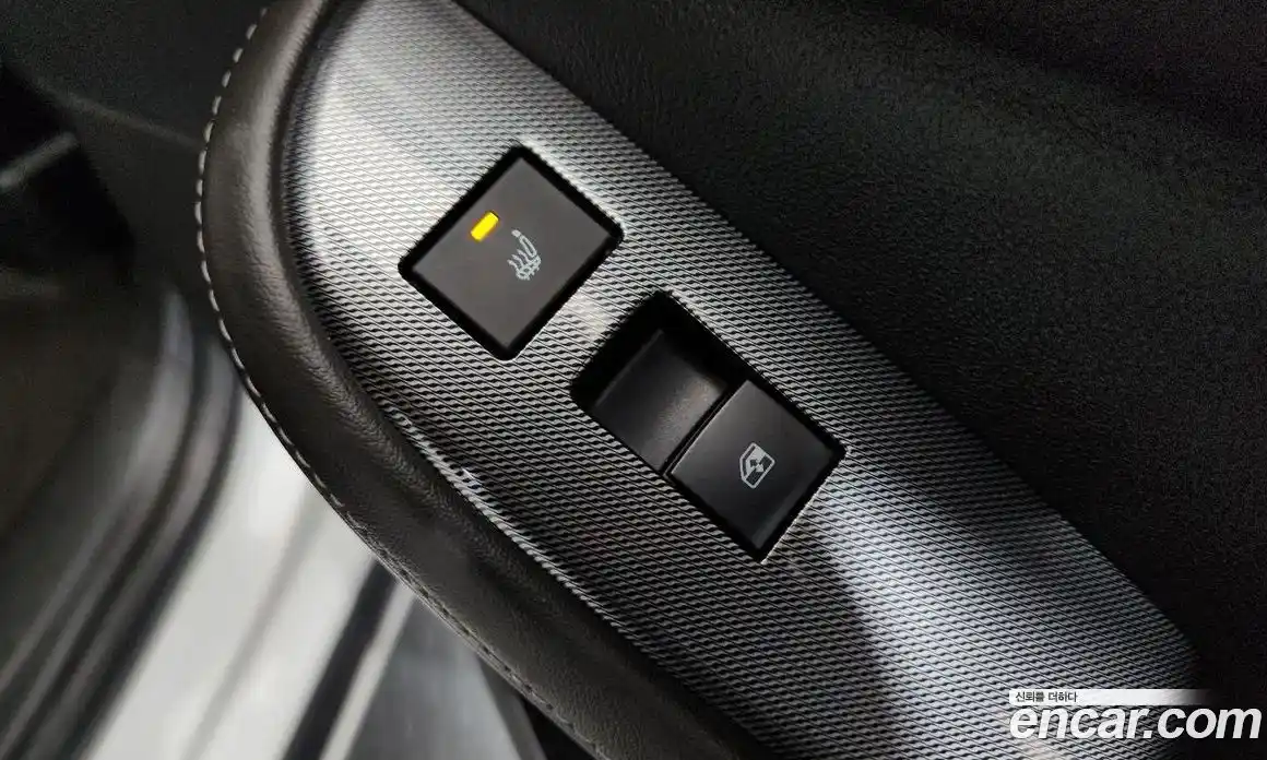 Chevrolet Malibu 2015 2.0 автомат (гидро), фото 18