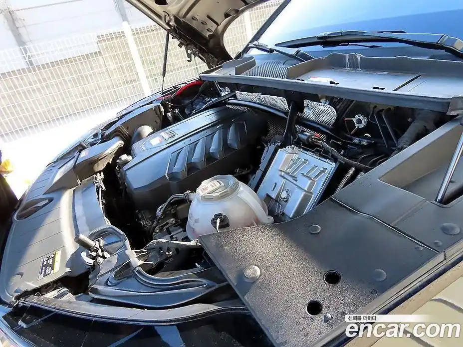 Audi Q5 2023 2.0 автомат (гидро), фото 19