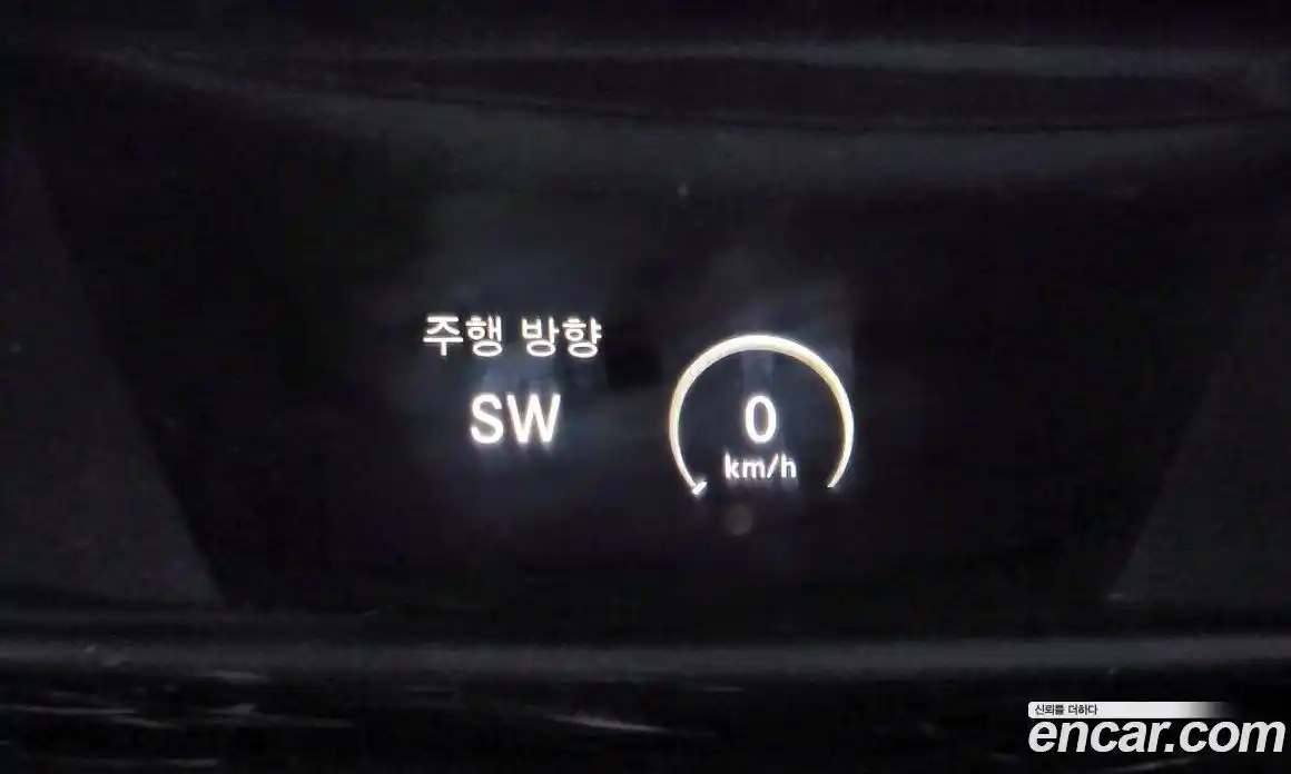 Mercedes-Benz S-Class 2015 4.7 автомат (гидро), фото 18
